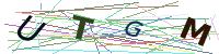 Visual CAPTCHA